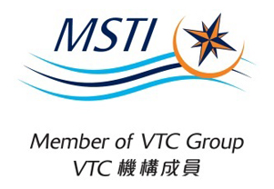 Maritime Services Training Institute (MSTI)